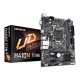 GIGABYTE H410M H(1.0) 10TH GEN MOTHERBOARD